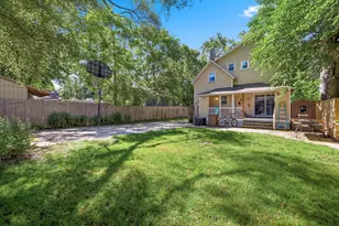 317 Brown St SE, Grand Rapids, MI 49507 - Photo 55