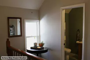 317 Brown St SE, Grand Rapids, MI 49507 - Photo 21