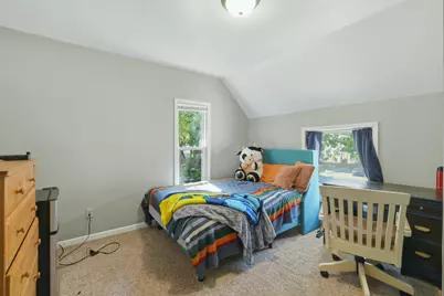 317 Brown Street SE, Grand Rapids, MI 49507 - Photo 47