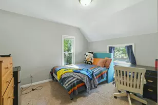 317 Brown St SE, Grand Rapids, MI 49507 - Photo 47