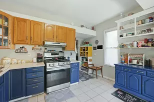 317 Brown St SE, Grand Rapids, MI 49507 - Photo 23