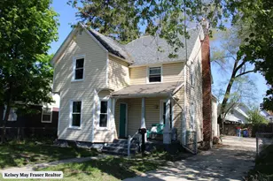 317 Brown St SE, Grand Rapids, MI 49507 - Photo 1