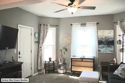 317 Brown Street SE, Grand Rapids, MI 49507 - Photo 11