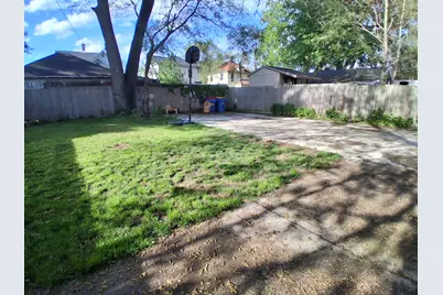 317 Brown Street SE, Grand Rapids, MI 49507 - Photo 59