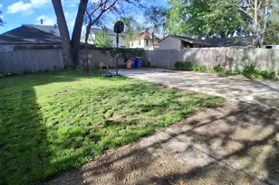 317 Brown St SE, Grand Rapids, MI 49507 - Photo 59
