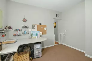 317 Brown St SE, Grand Rapids, MI 49507 - Photo 35