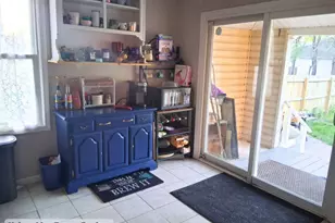 317 Brown St SE, Grand Rapids, MI 49507 - Photo 9