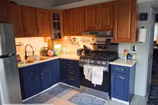 317 Brown St SE, Grand Rapids, MI 49507 - Photo 11
