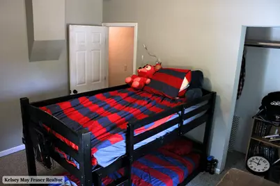 317 Brown Street SE, Grand Rapids, MI 49507 - Photo 29