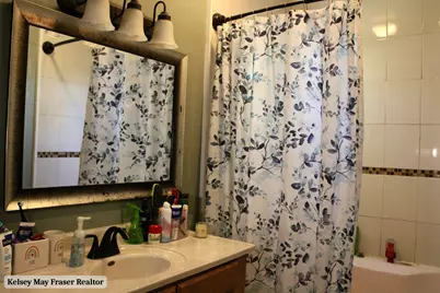317 Brown Street SE, Grand Rapids, MI 49507 - Photo 23