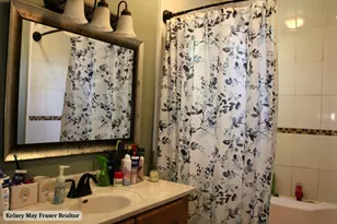 317 Brown St SE, Grand Rapids, MI 49507 - Photo 23