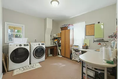 317 Brown Street SE, Grand Rapids, MI 49507 - Photo 33