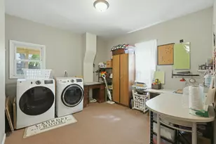317 Brown St SE, Grand Rapids, MI 49507 - Photo 33