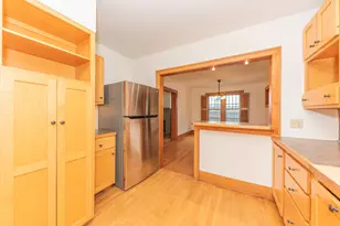 1318 Minerva Rd, Ann Arbor, MI 48104 - Photo 15
