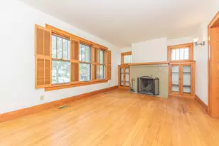 1318 Minerva Rd, Ann Arbor, MI 48104 - Photo 5