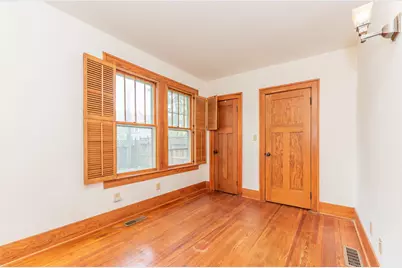 1318 Minerva Road, Ann Arbor, MI 48104 - Photo 17
