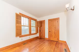 1318 Minerva Rd, Ann Arbor, MI 48104 - Photo 17