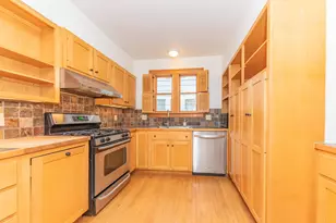 1318 Minerva Rd, Ann Arbor, MI 48104 - Photo 13