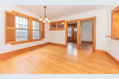1318 Minerva Road, Ann Arbor, MI 48104 - Photo 9