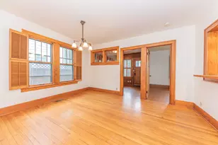 1318 Minerva Rd, Ann Arbor, MI 48104 - Photo 9