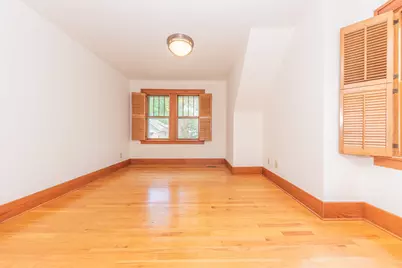1318 Minerva Road, Ann Arbor, MI 48104 - Photo 31