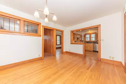 1318 Minerva Road, Ann Arbor, MI 48104 - Photo 11
