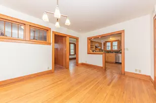 1318 Minerva Rd, Ann Arbor, MI 48104 - Photo 11