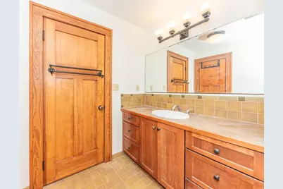 1318 Minerva Road, Ann Arbor, MI 48104 - Photo 35