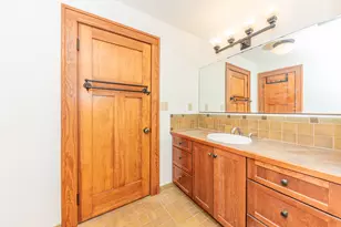 1318 Minerva Rd, Ann Arbor, MI 48104 - Photo 35