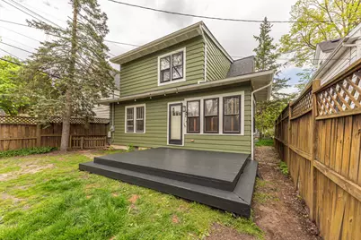 1318 Minerva Road, Ann Arbor, MI 48104 - Photo 43