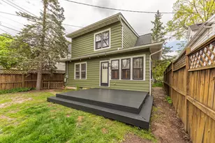 1318 Minerva Rd, Ann Arbor, MI 48104 - Photo 43