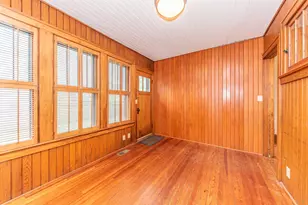 1318 Minerva Rd, Ann Arbor, MI 48104 - Photo 23