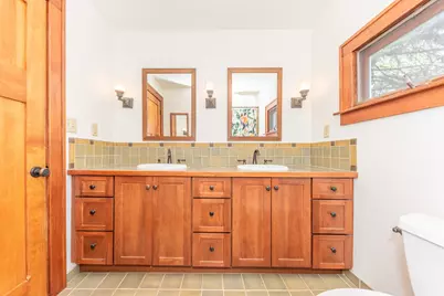 1318 Minerva Road, Ann Arbor, MI 48104 - Photo 29