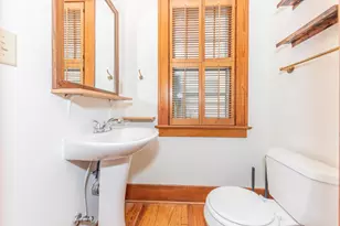 1318 Minerva Rd, Ann Arbor, MI 48104 - Photo 19