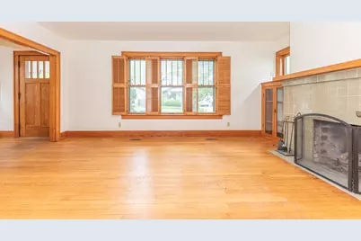 1318 Minerva Road, Ann Arbor, MI 48104 - Photo 7