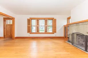 1318 Minerva Rd, Ann Arbor, MI 48104 - Photo 7