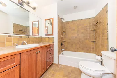 1318 Minerva Road, Ann Arbor, MI 48104 - Photo 33