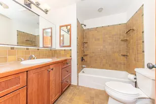 1318 Minerva Rd, Ann Arbor, MI 48104 - Photo 33