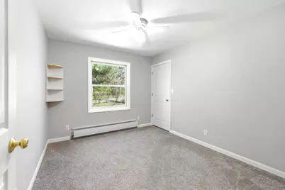 18840 Spring Street, New Buffalo, MI 49117 - Photo 7