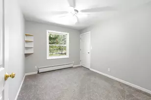 18840 Spring St, New Buffalo, MI 49117 - Photo 7