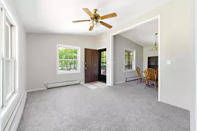 18840 Spring Street, New Buffalo, MI 49117 - Photo 3