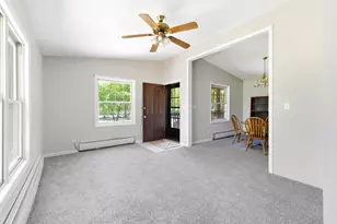 18840 Spring St, New Buffalo, MI 49117 - Photo 3