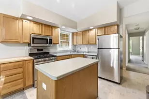 18840 Spring St, New Buffalo, MI 49117 - Photo 5