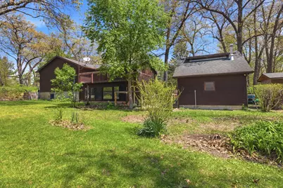 18840 Spring Street, New Buffalo, MI 49117 - Photo 27