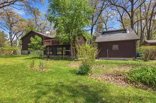 18840 Spring St, New Buffalo, MI 49117 - Photo 27