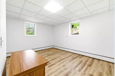 18840 Spring Street, New Buffalo, MI 49117 - Photo 21