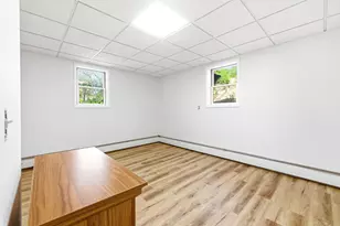 18840 Spring St, New Buffalo, MI 49117 - Photo 21