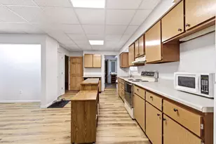 18840 Spring St, New Buffalo, MI 49117 - Photo 15
