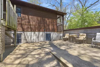 18840 Spring Street, New Buffalo, MI 49117 - Photo 25