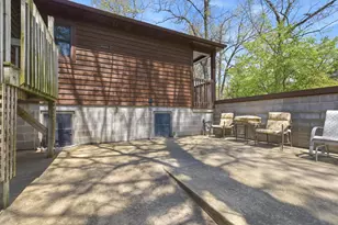 18840 Spring St, New Buffalo, MI 49117 - Photo 25